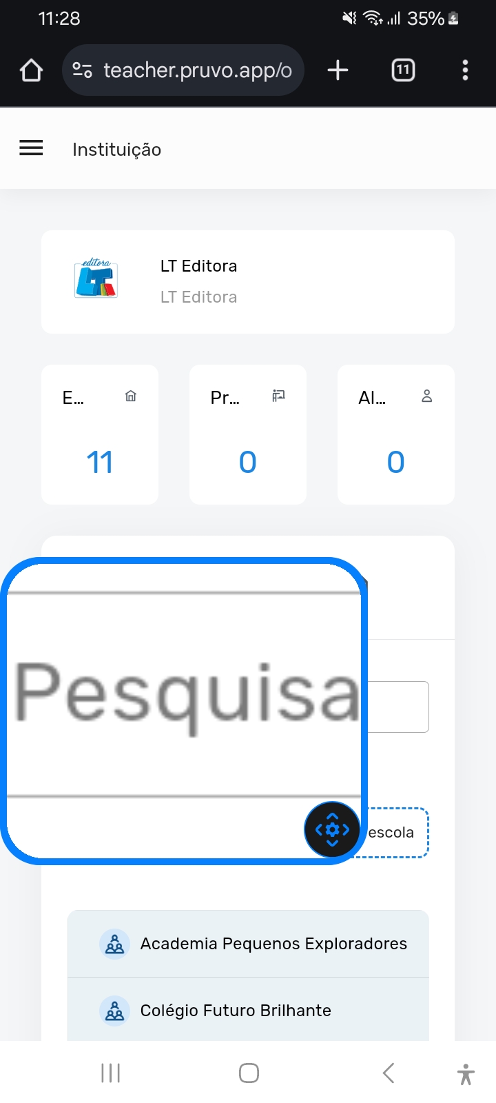 Screenshot_20241024_112813_Chrome.jpg