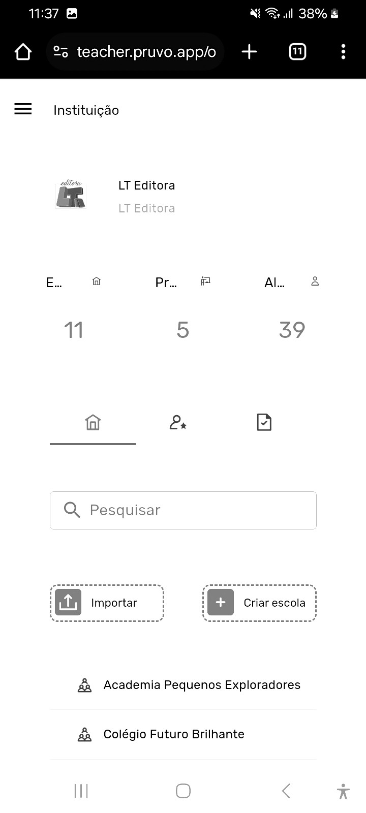 Screenshot_20241024_113708_Chrome.jpg