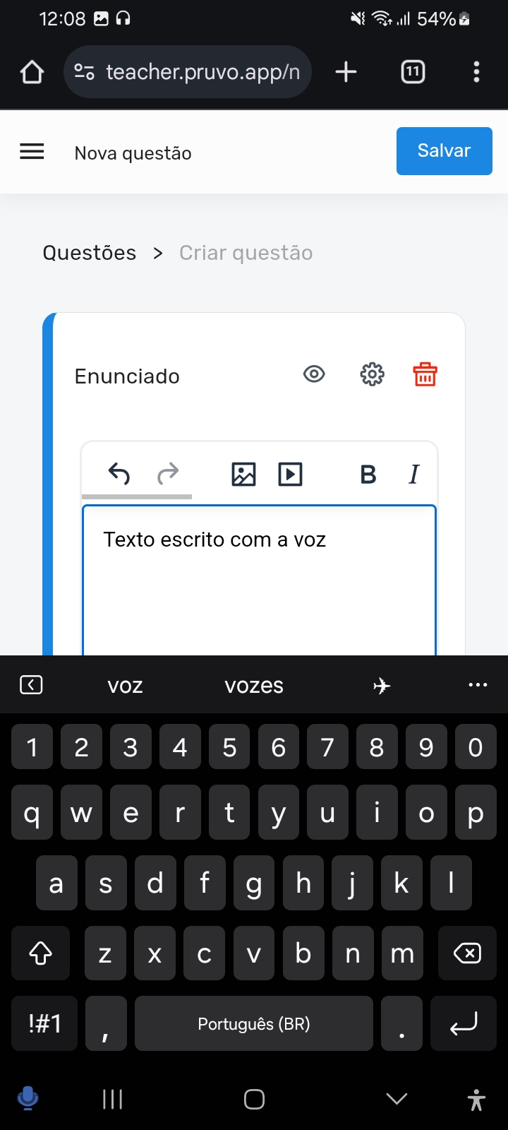 Screenshot_20241024_120849_Chrome.jpg