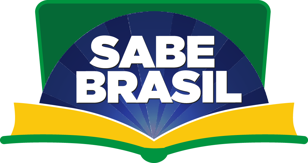 Como trocar de instituição – Sabe Brasil